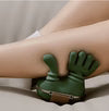 Shoulder Neck Massager