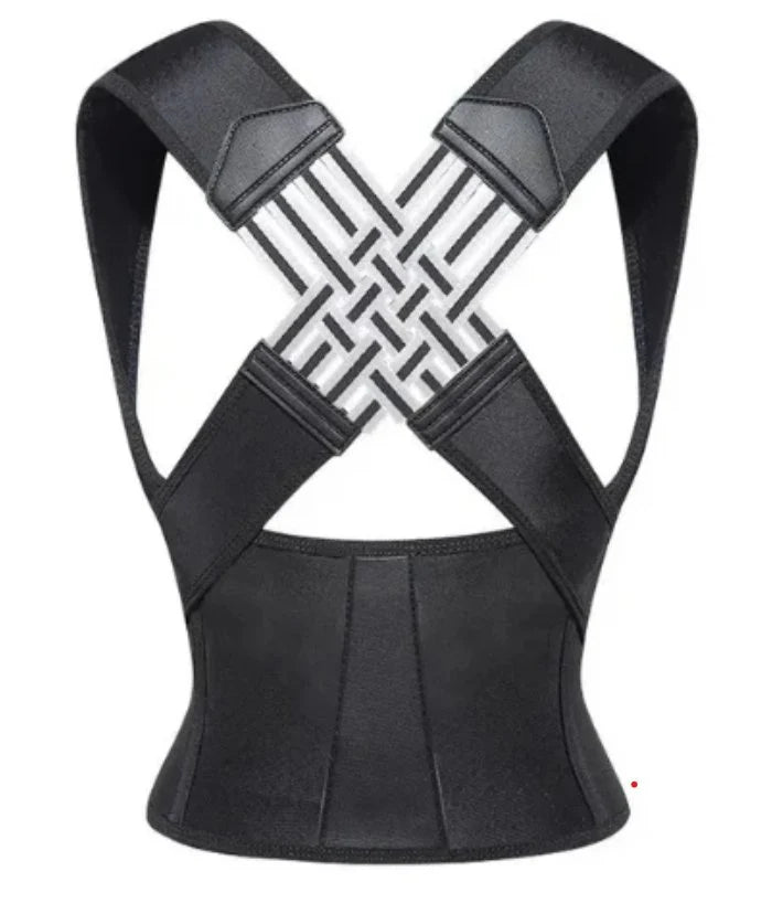 Posture Belt Man & Woman