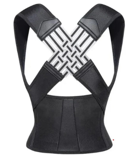 Posture Belt Man & Woman